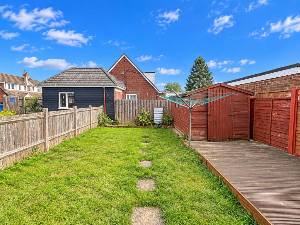 Property photo 2 of 14