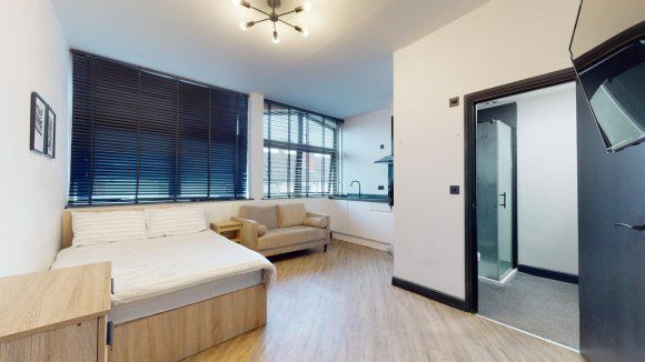 Property photo 1 of 5 8997331.Jpg