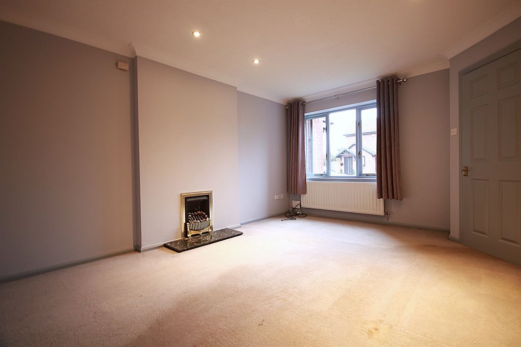 Property photo 2 of 10 Other