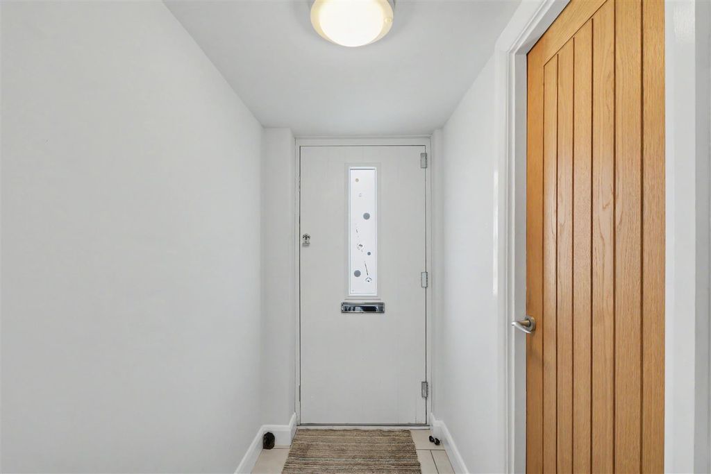 Additional image 5 of 2 bed detached house for saleField Lane, Chilwell, Nottingham NG9