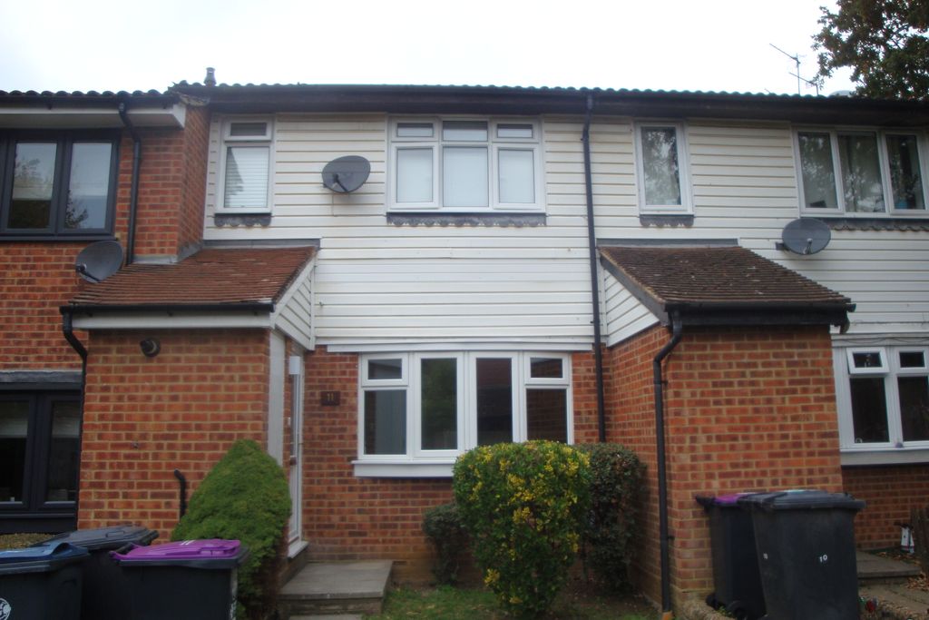 Property photo 2 of 14