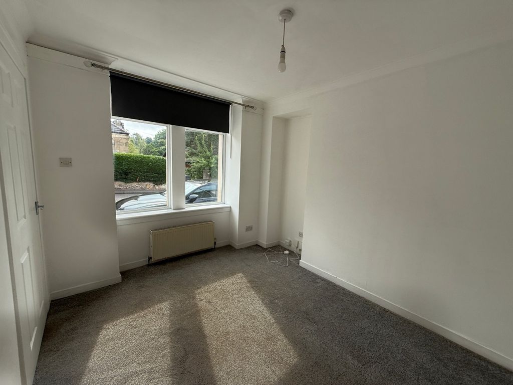 Property photo 2 of 7 Photo 2