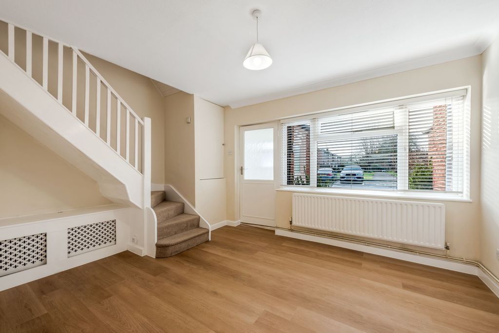 Property photo 2 of 16 Whatsapp Image 2026-02-10 At 08.08.41342