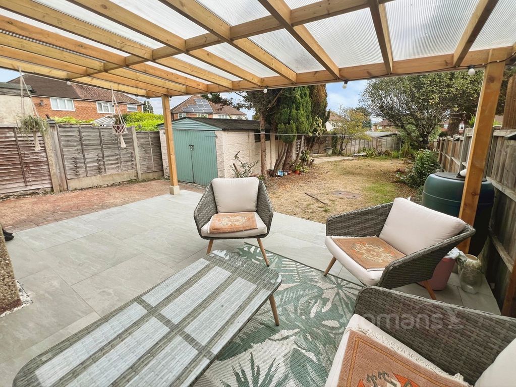 Property photo 3 of 15 Pbox-Img.Jpg