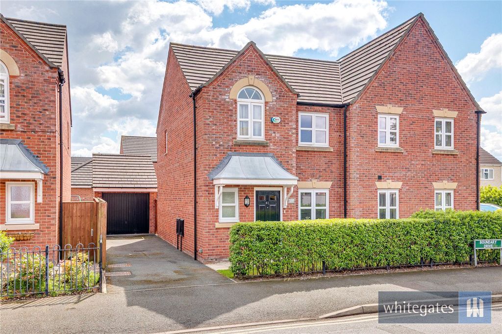 Property photo 1 of 24 Picture No. 27