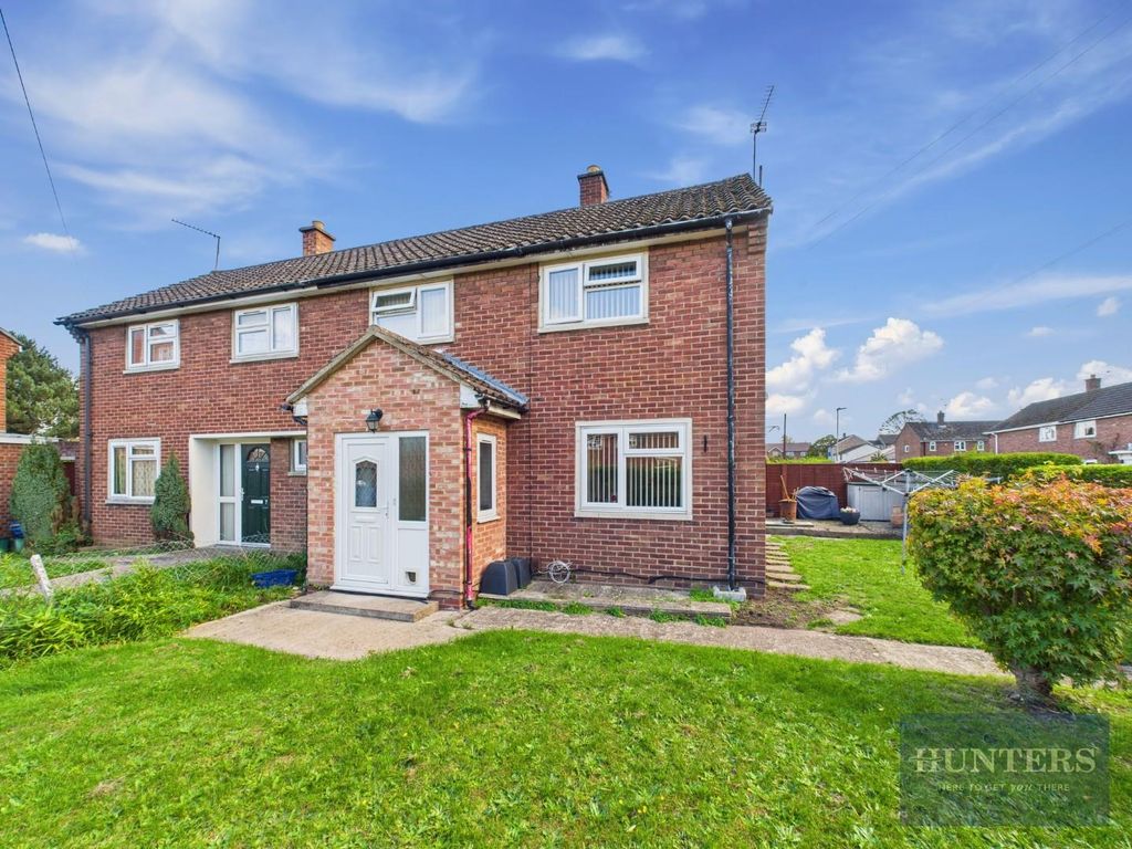 Property photo 1 of 16 Cam02256G0-Pr0432-Still013.Jpg