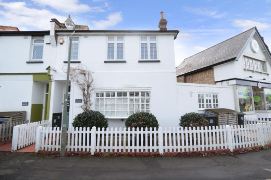 Property photo 1 of 13