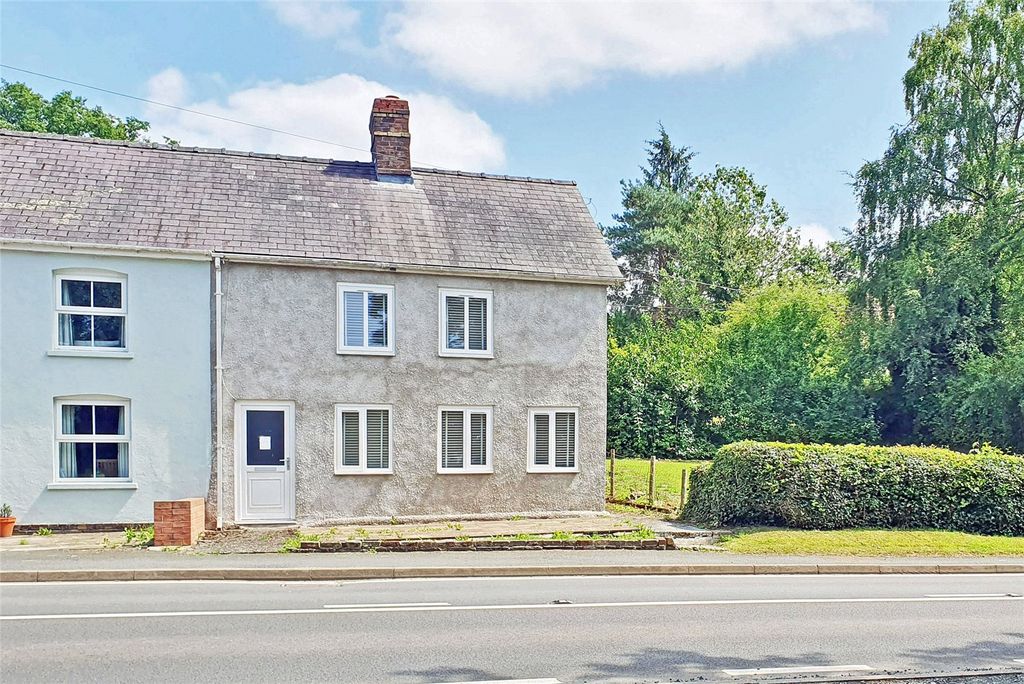 Property photo 1 of 17 Picture No. 07