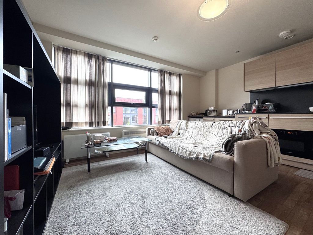 Property photo 1 of 6 Picture No. 02