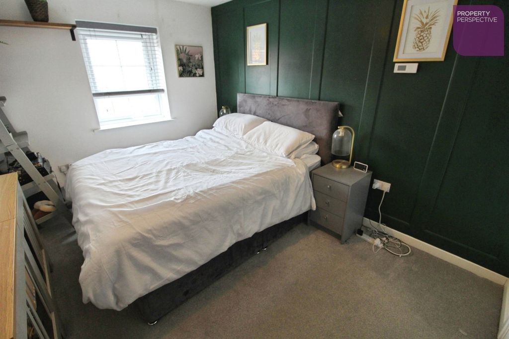 Property photo 3 of 11 Other