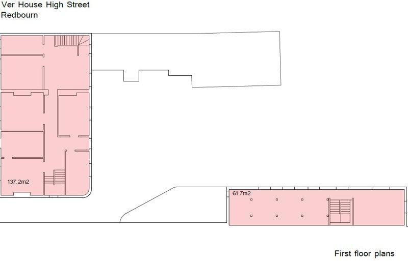 Property photo 3 of 7 Photo 8