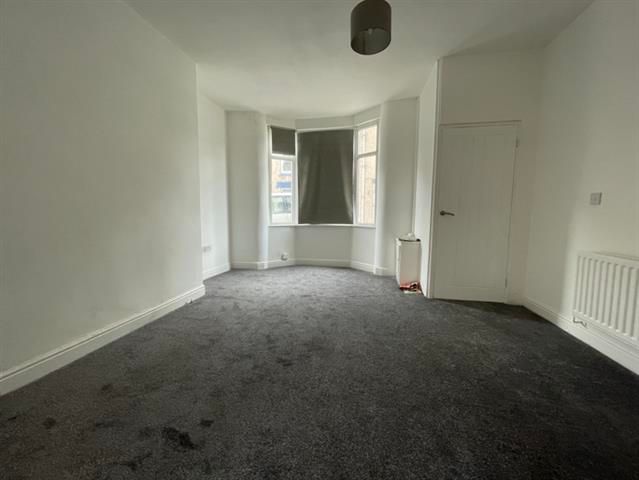 Property photo 2 of 8 Living Room
