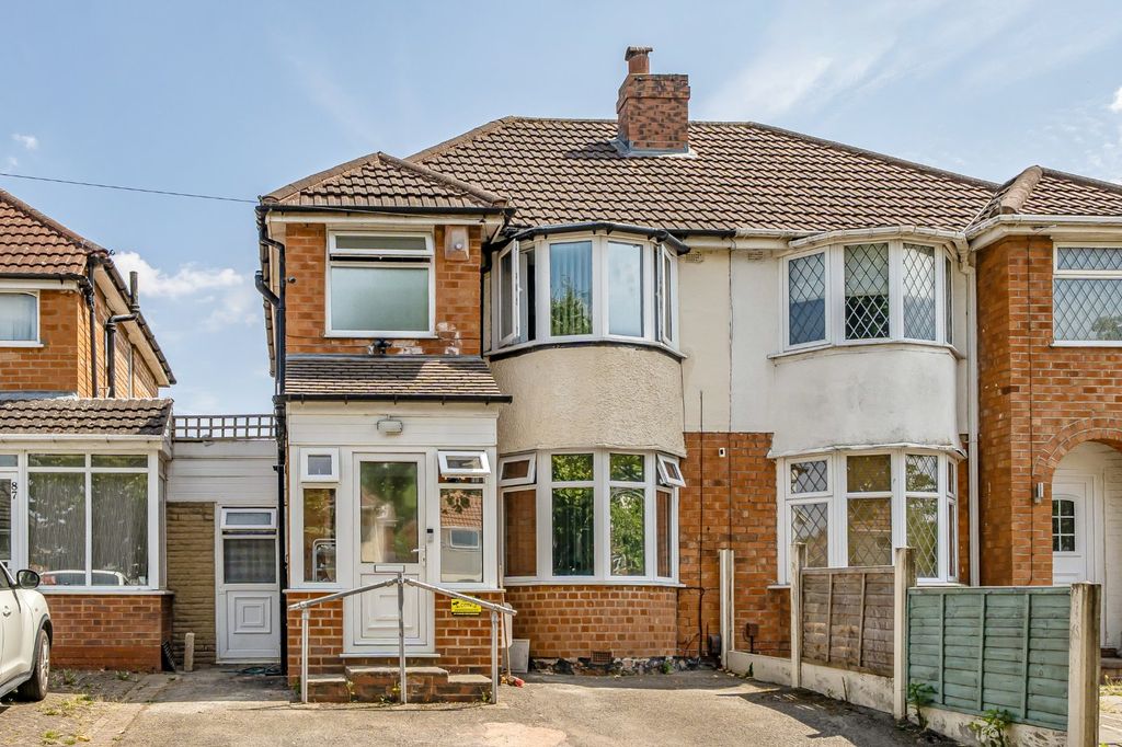 Property photo 1 of 14 Picture No. 04