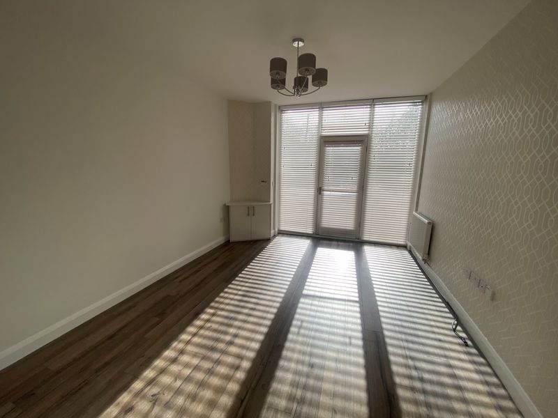 Property photo 2 of 13 Photo 13