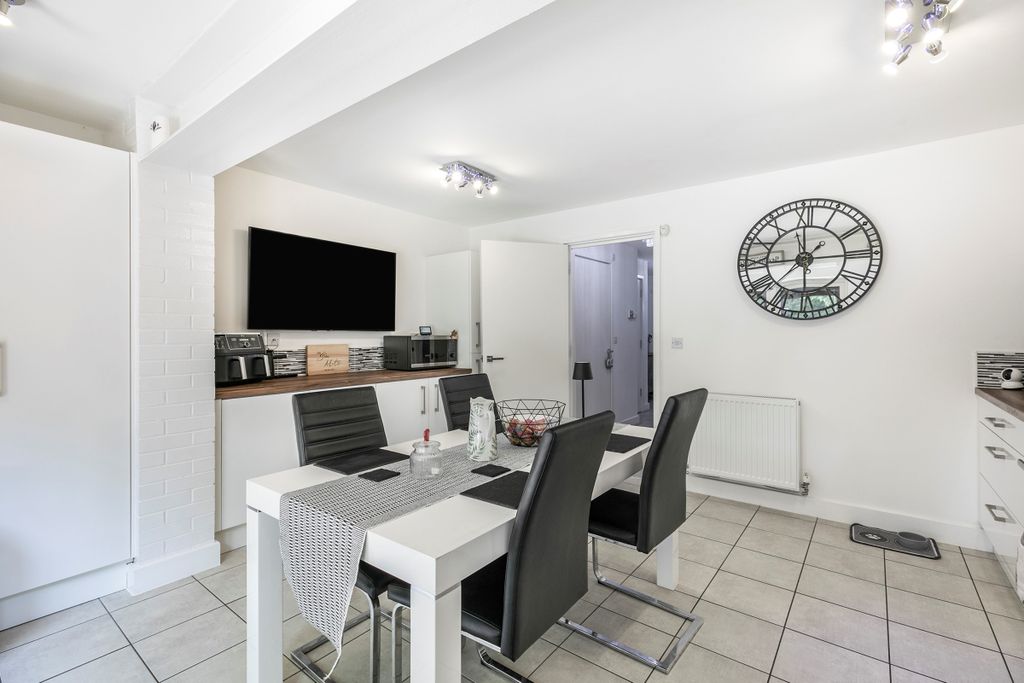Property photo 2 of 30 89E0Fdd6-c16F-F111-Ab0F-6045Bdd0Dff6