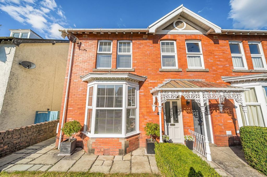 Property photo 2 of 25 1357344-2-68d559E950E4d.Jpg