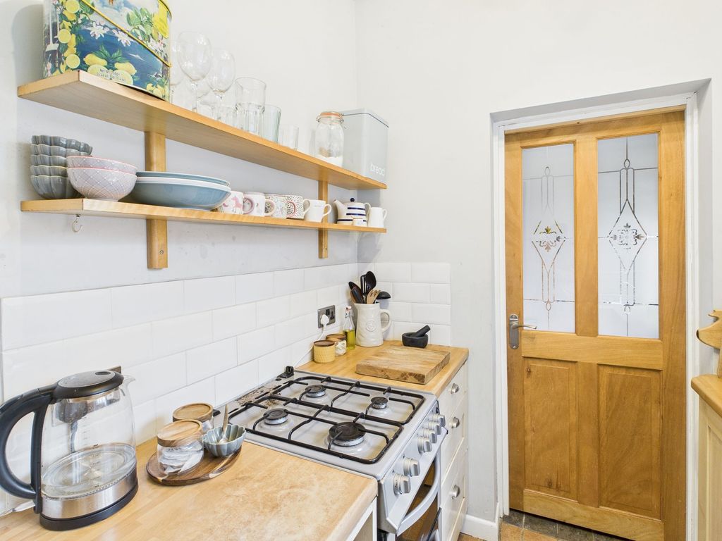 Property photo 3 of 24