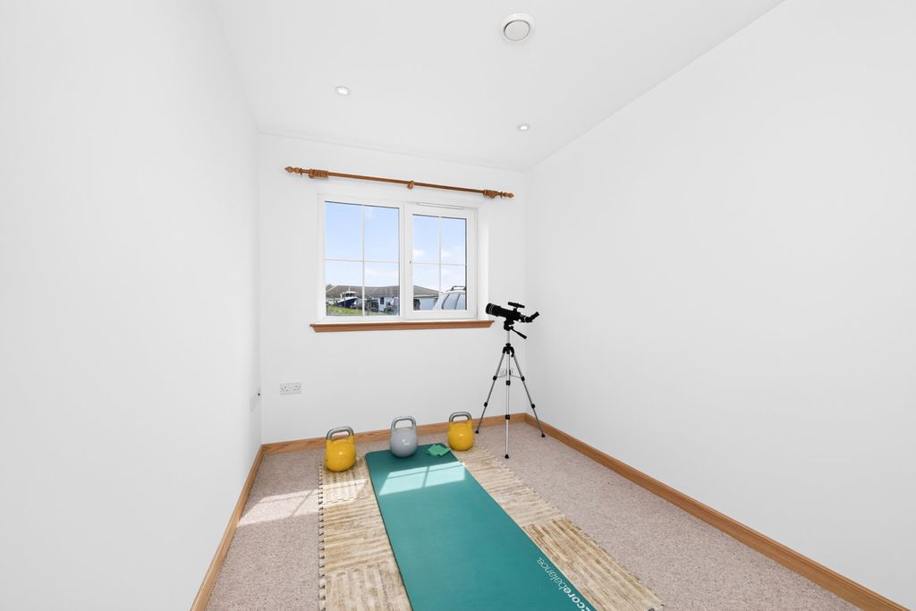 Additional image 41 of 5 bed detached house for saleGatahus, Cunningsburgh, Shetland ZE2