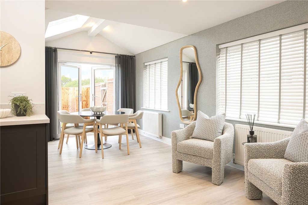 Property photo 3 of 12 Picture No. 09