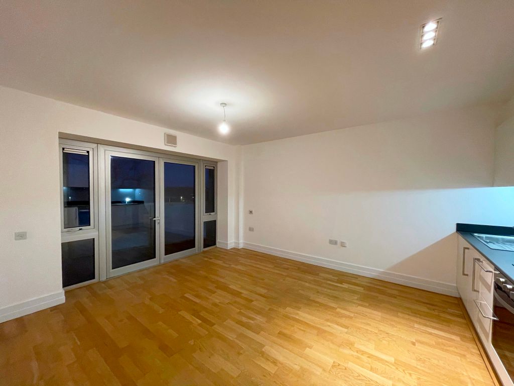 Property photo 2 of 7