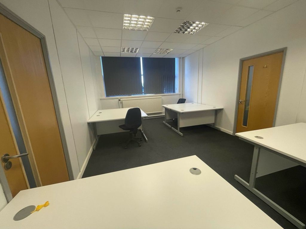 Property photo 1 of 1 G07/G09 