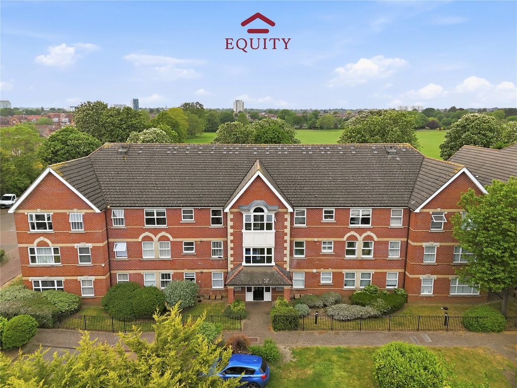 Property photo 1 of 12 Picture No. 05