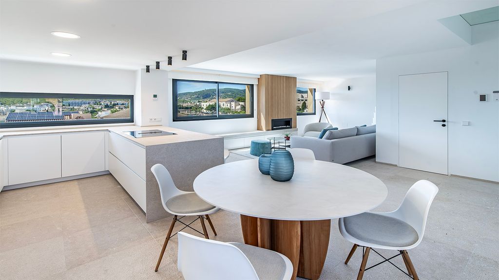 Property photo 1 of 18 Dsc01263 Copia.Jpg