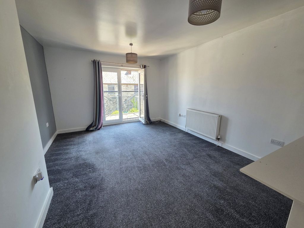 Property photo 3 of 14 Picture No. 08