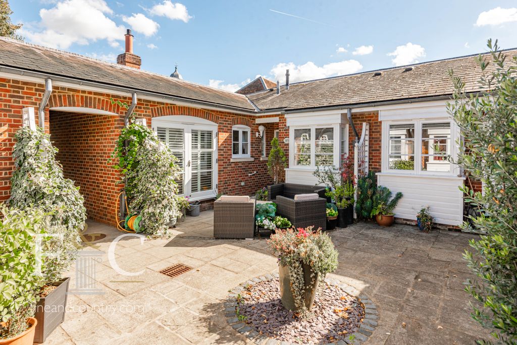 Property photo 2 of 35 Dsc_7097.Jpg