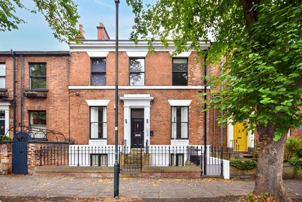 Property photo 1 of 22 Picture No. 77