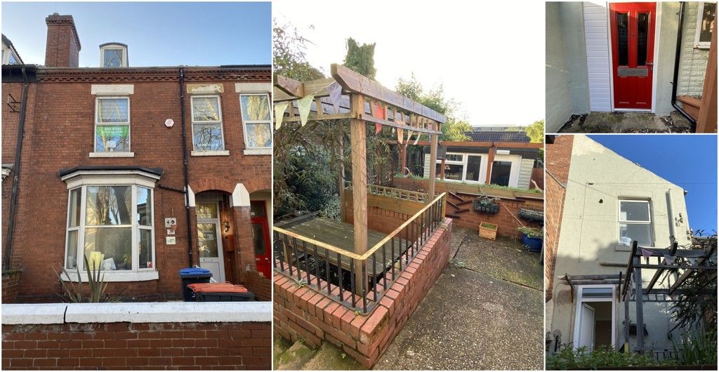 Property photo 3 of 20 Photo 21