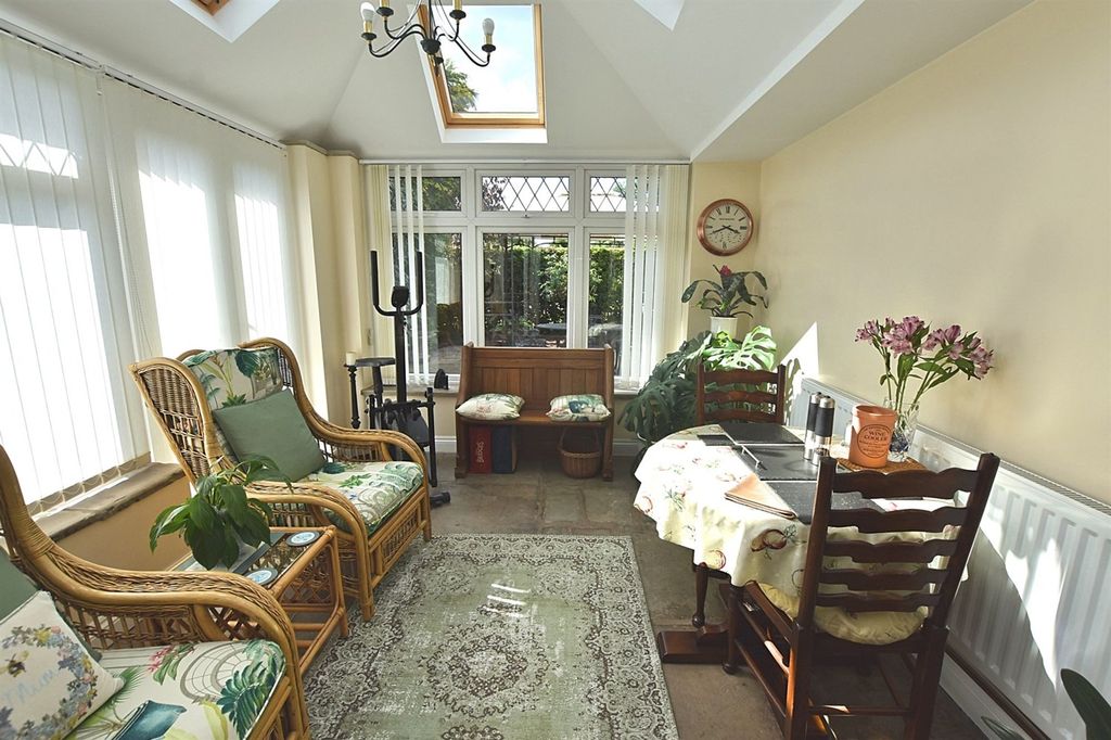 Property photo 2 of 33 Other