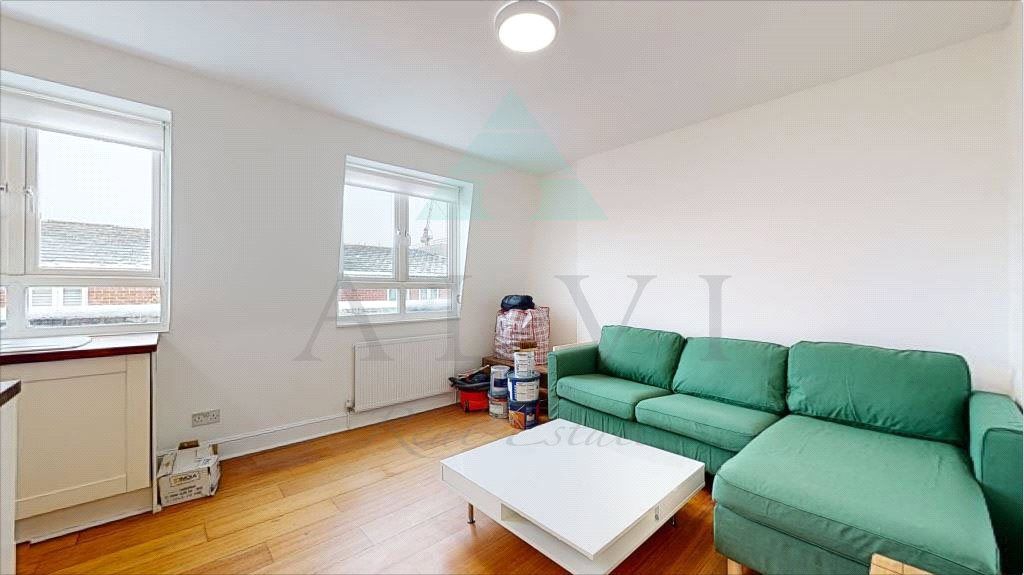 Property photo 1 of 15 Picture No. 22
