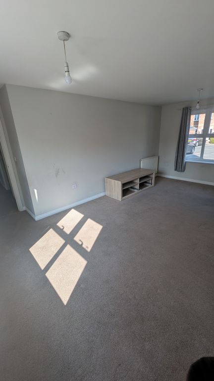 Property photo 2 of 9 Living Room