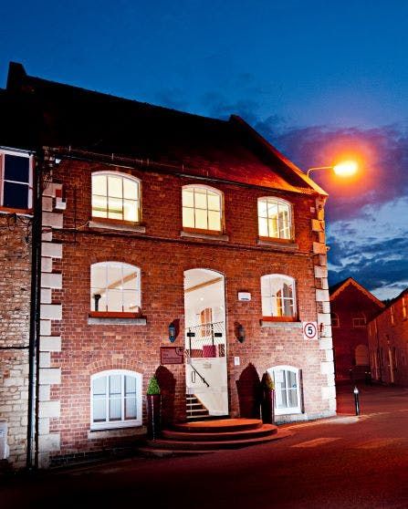 Property photo 3 of 8 Wheelhs Night Photo.Jpg