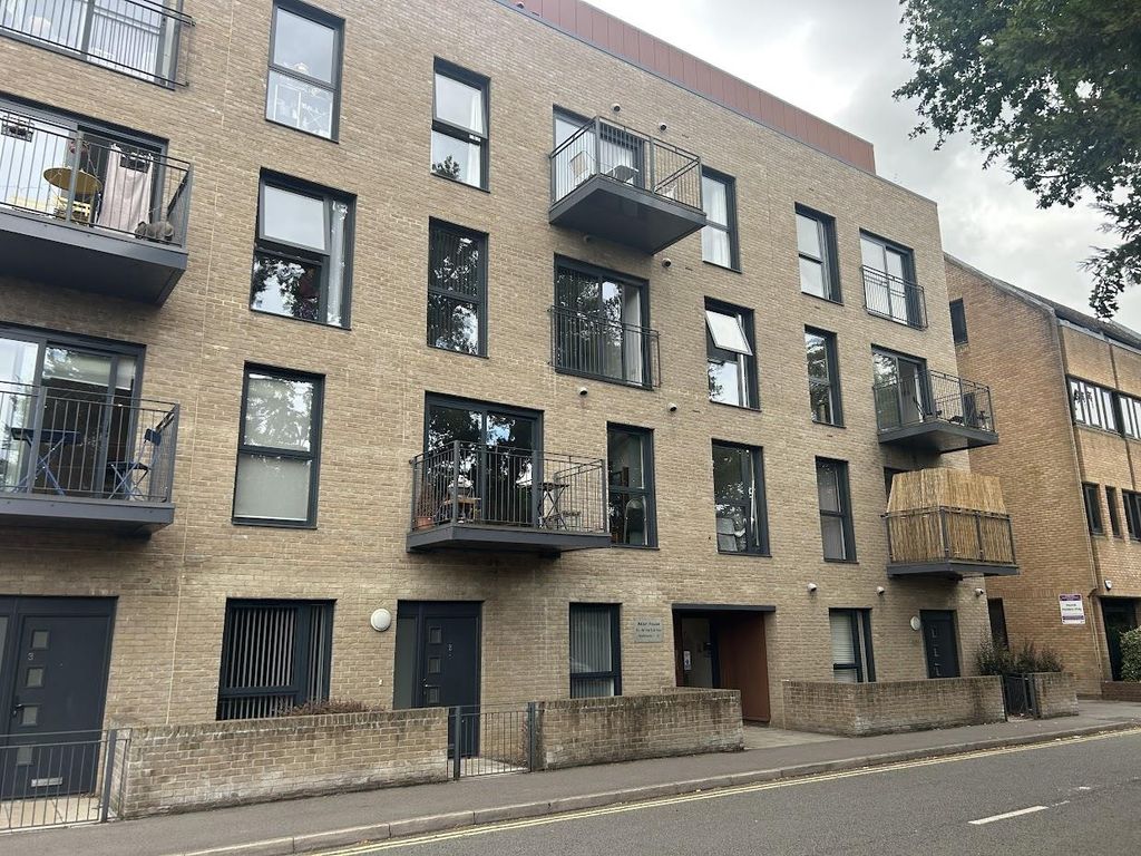 Property photo 2 of 5 Block Aston House.Jpg