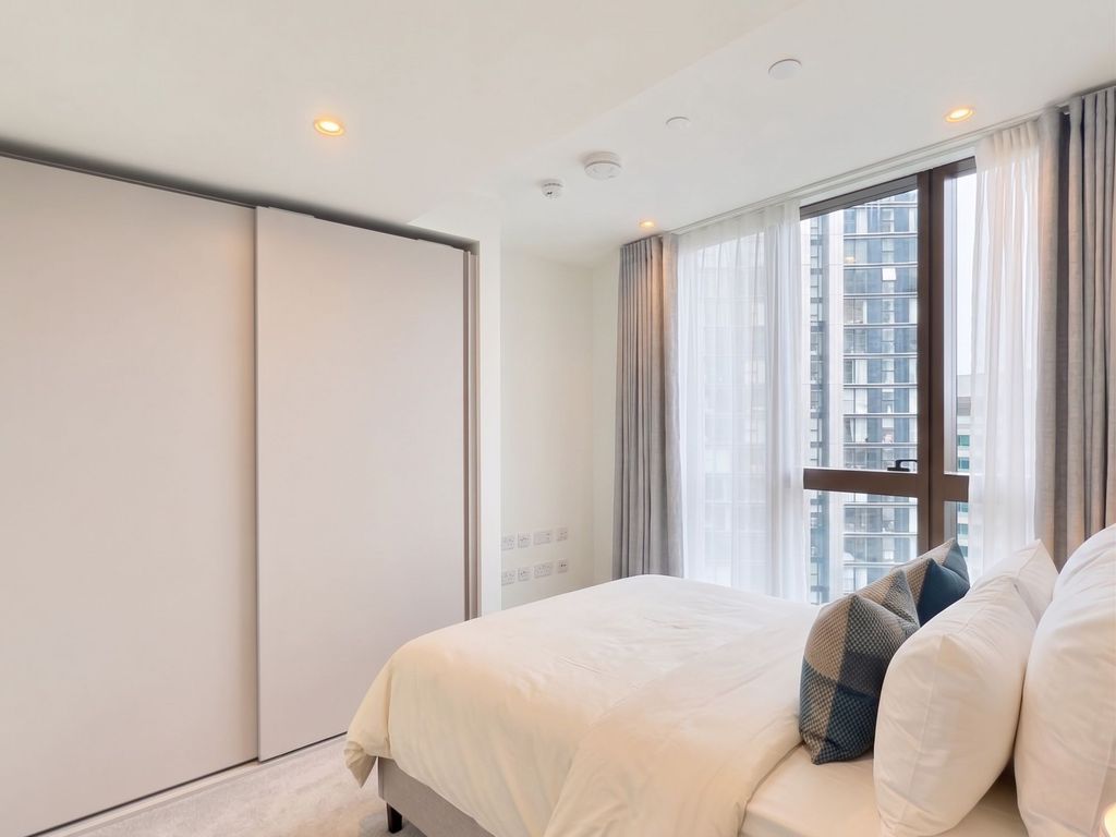 Property photo 3 of 29 Digitally Staged For Illustrative Purposes.