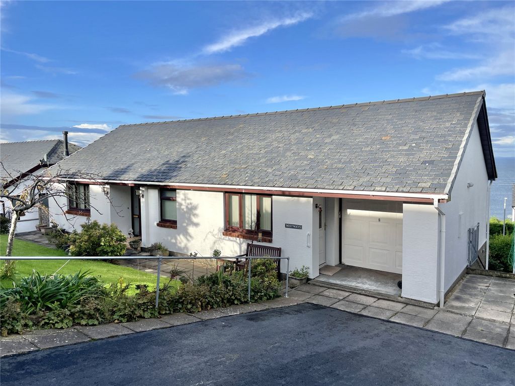 Property photo 1 of 23 Picture No. 02