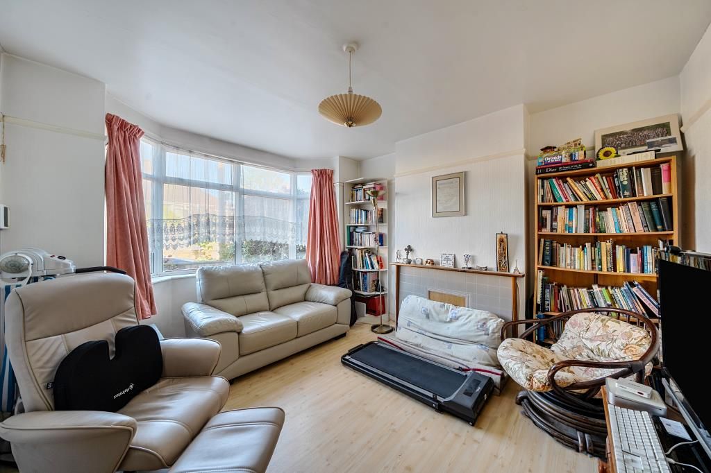 Property photo 2 of 25 Reception Room