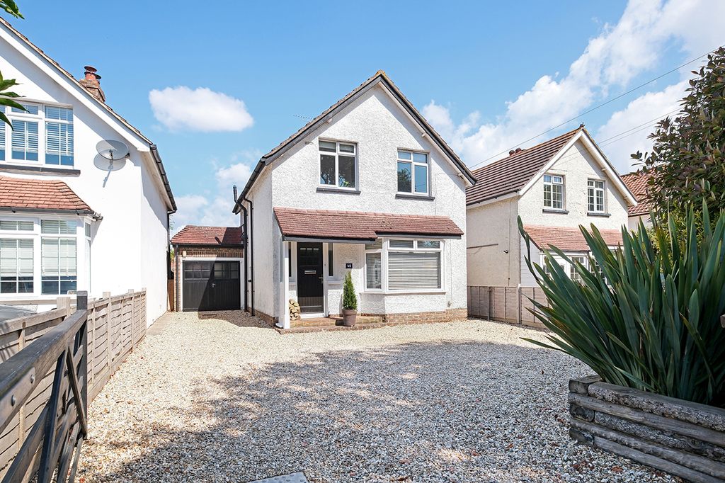Property photo 1 of 16