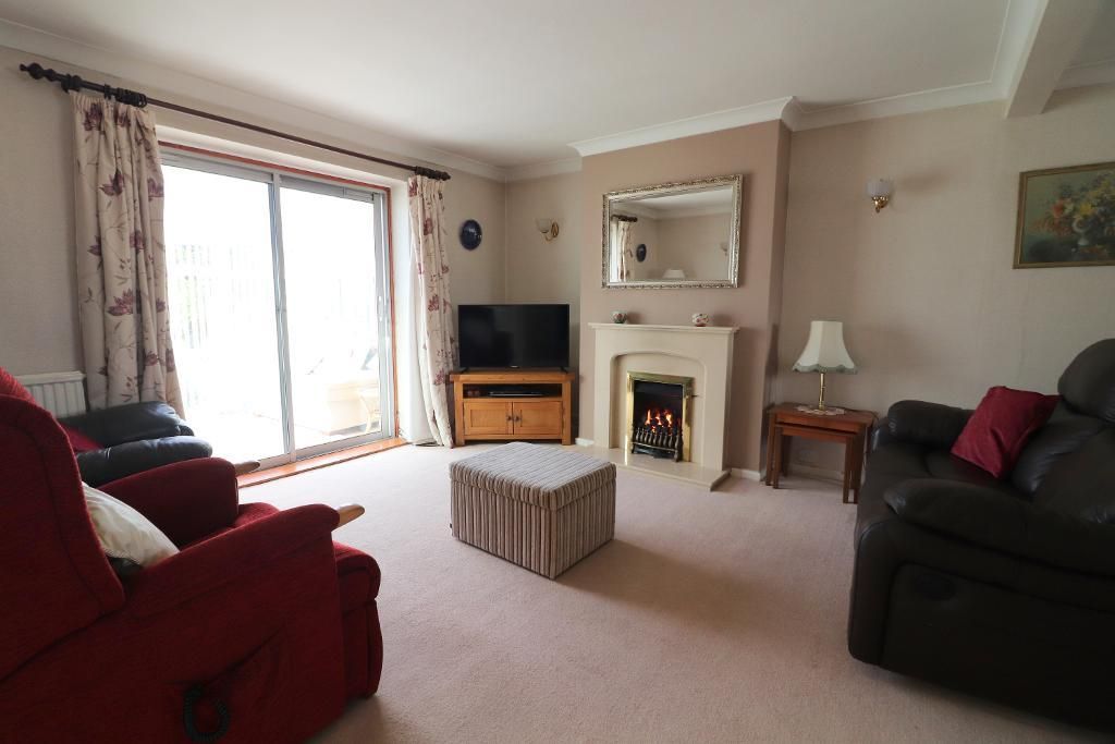 Property photo 2 of 14 Photo 2