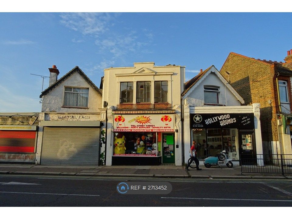 Property photo 2 of 6