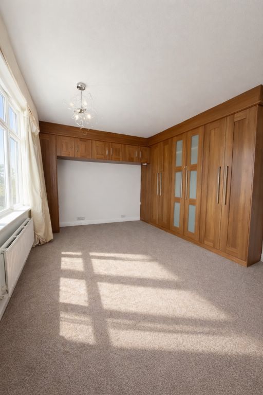 Property photo 3 of 10 7006F67E-E9B3-458E-Aabb-384254Faf9B1