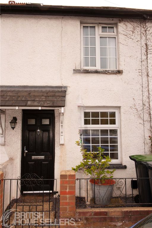 Property photo 1 of 21 Picture No. 30