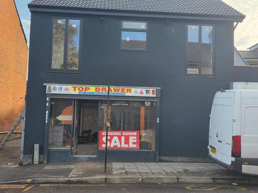 Property photo 1 of 4