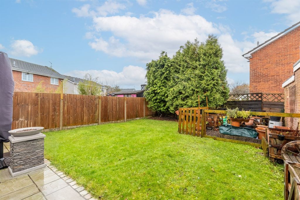 Property photo 3 of 20 Other