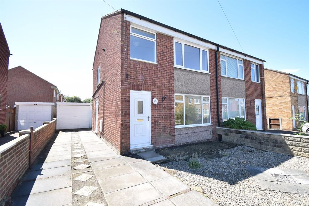 Property photo 1 of 10