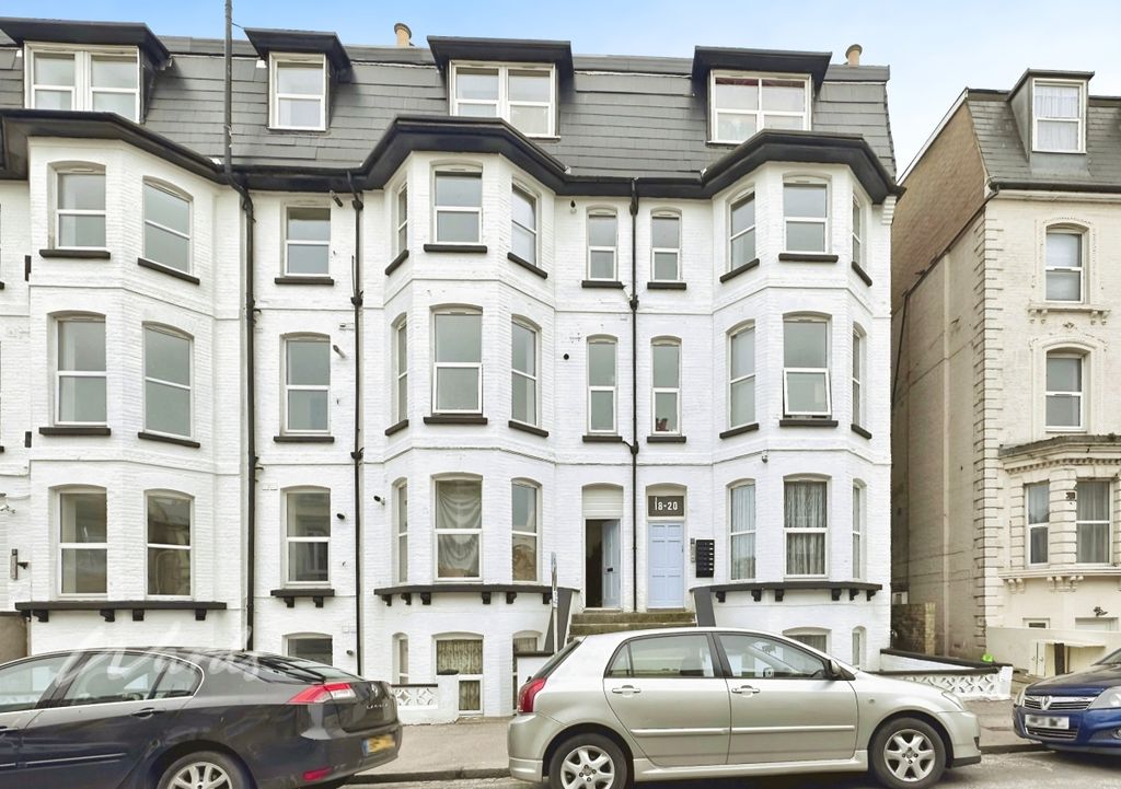 Property photo 2 of 2 Ath Main