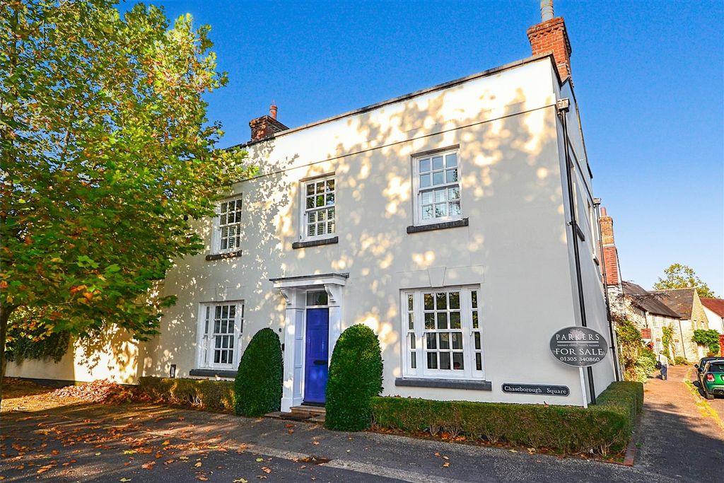 Property photo 1 of 21 1 (4).Png