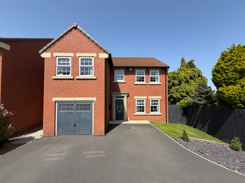 Property photo 1 of 26 External